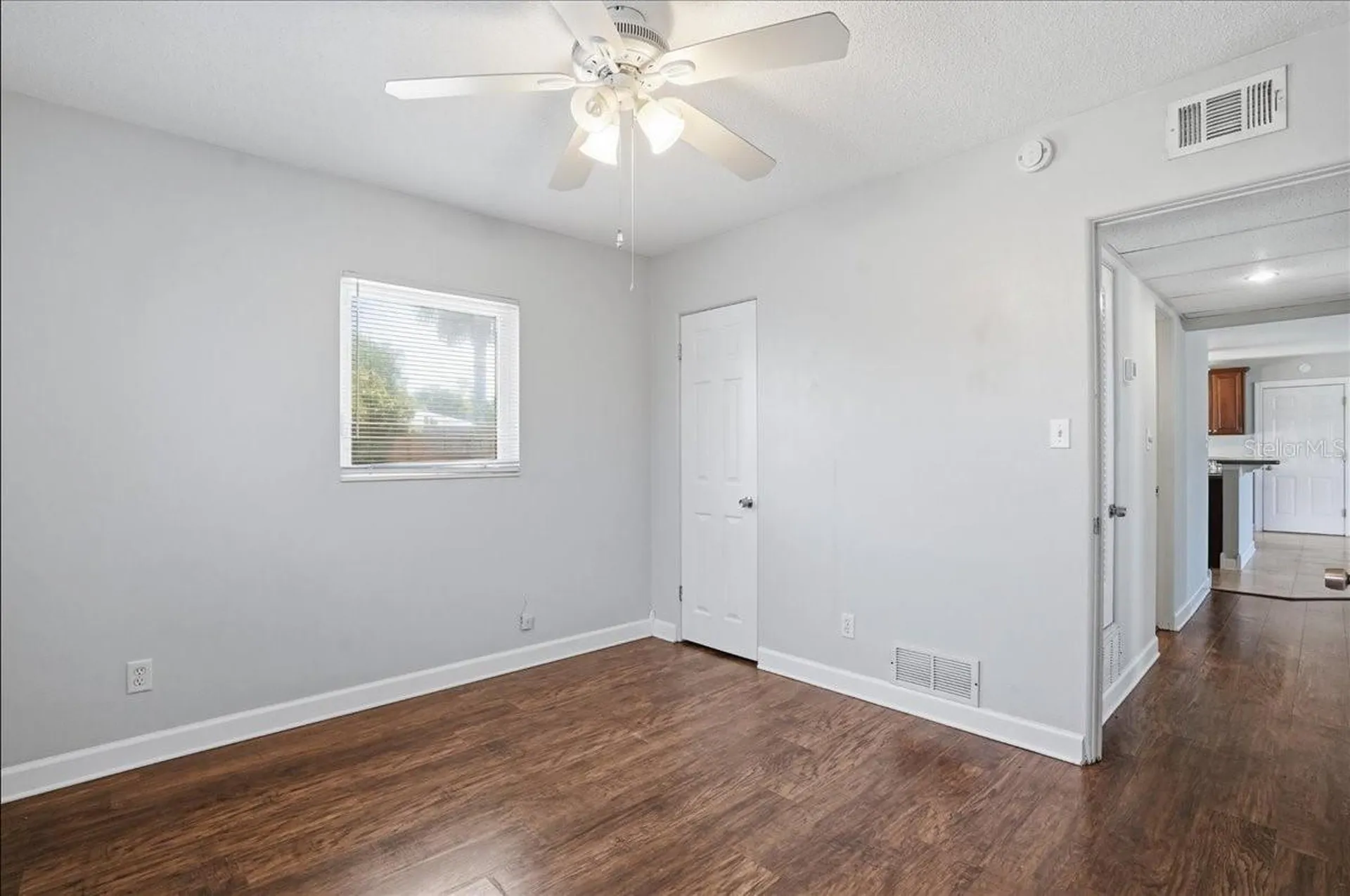 6439 Georgia Avenue Bradenton FL 34207