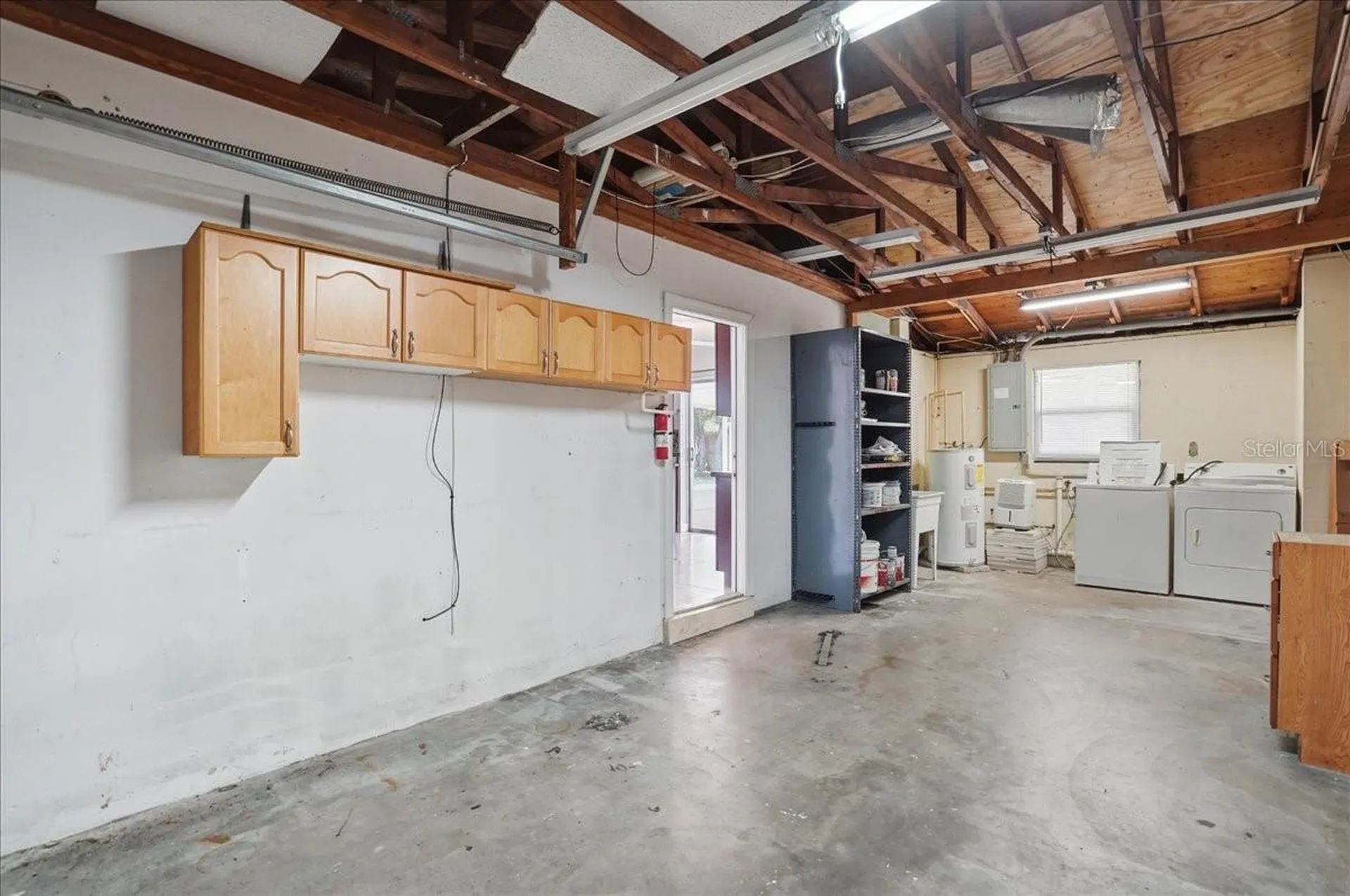 6439 Georgia Avenue Bradenton FL 34207