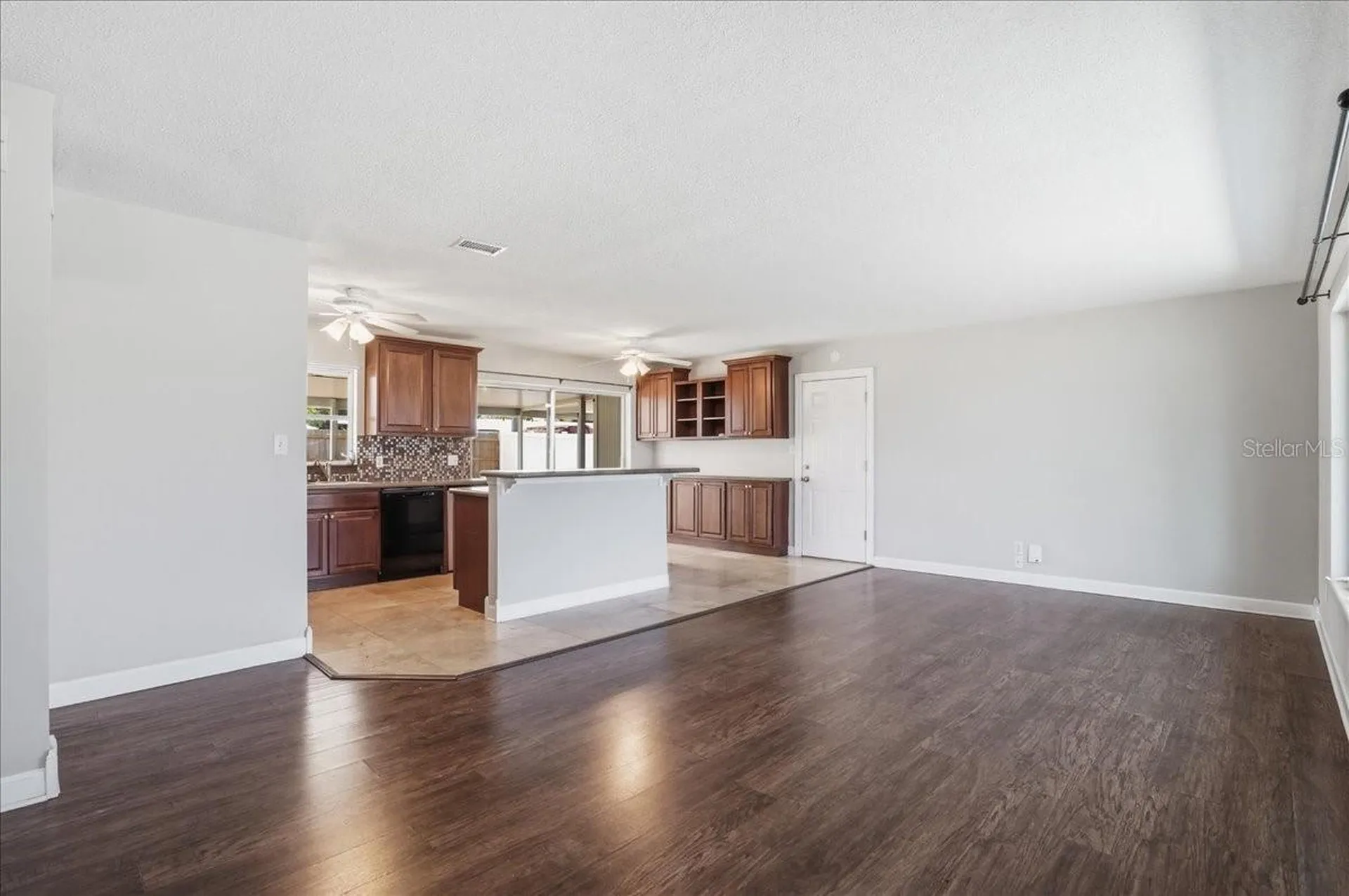 6439 Georgia Avenue Bradenton FL 34207