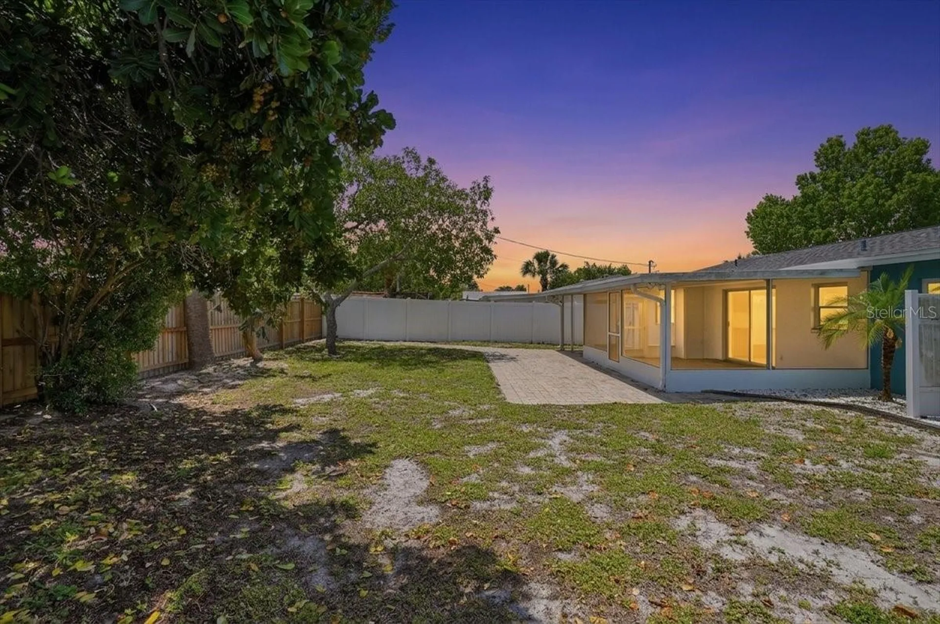 6439 Georgia Avenue Bradenton FL 34207