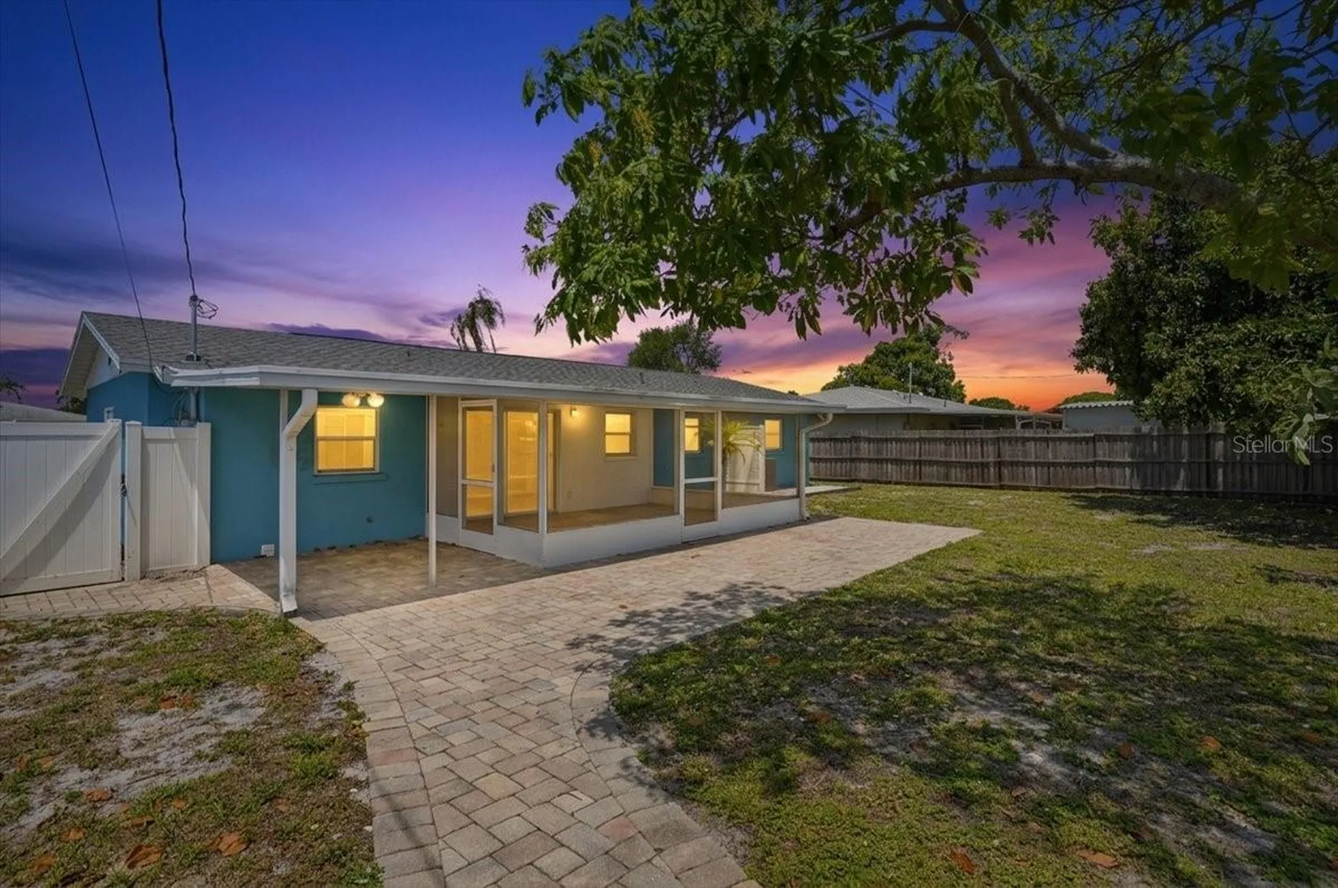6439 Georgia Avenue Bradenton FL 34207