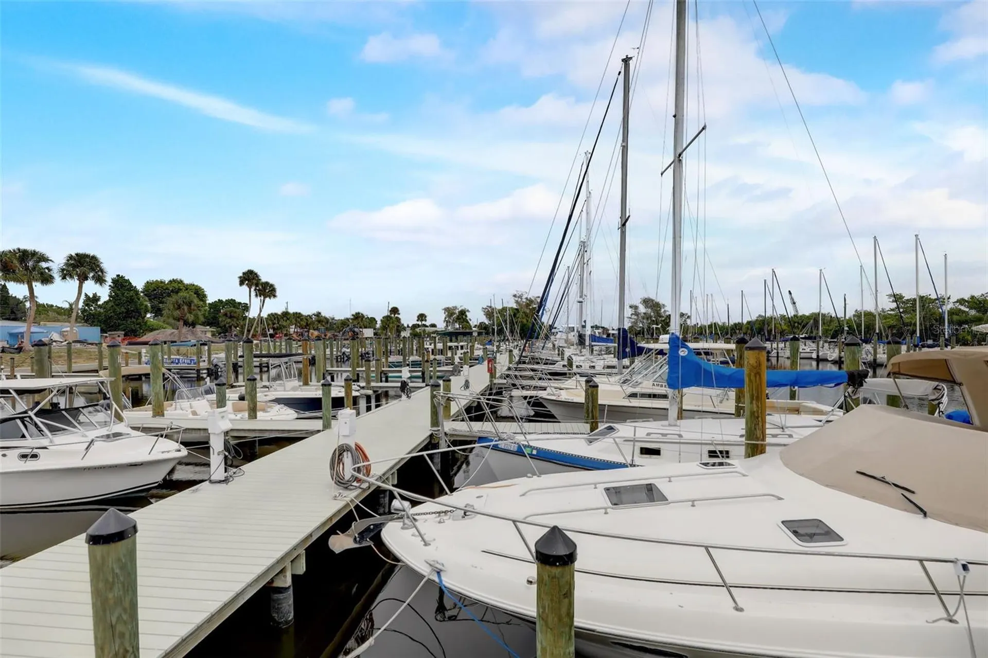 6439 Georgia Avenue Bradenton FL 34207