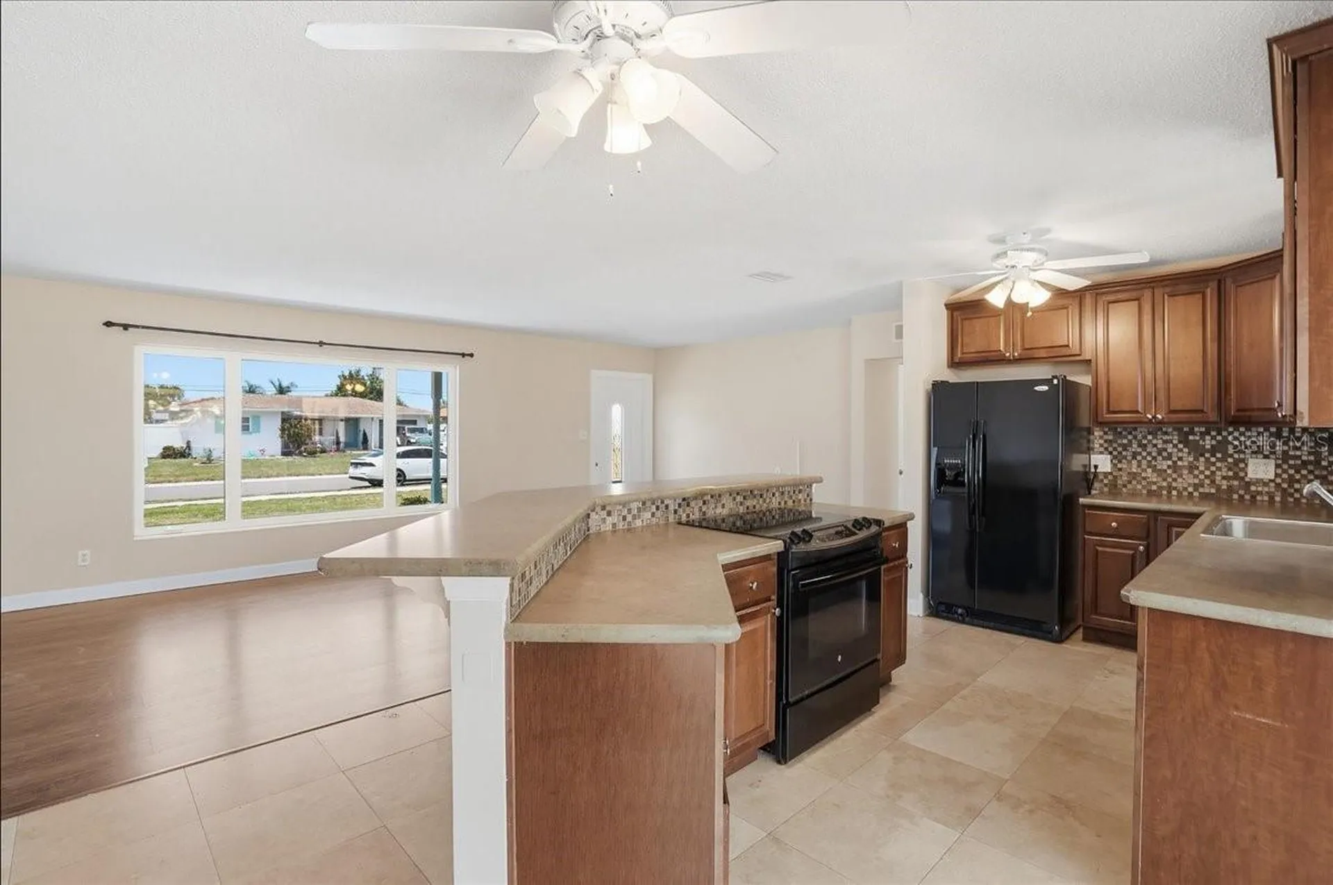 6439 Georgia Avenue Bradenton FL 34207