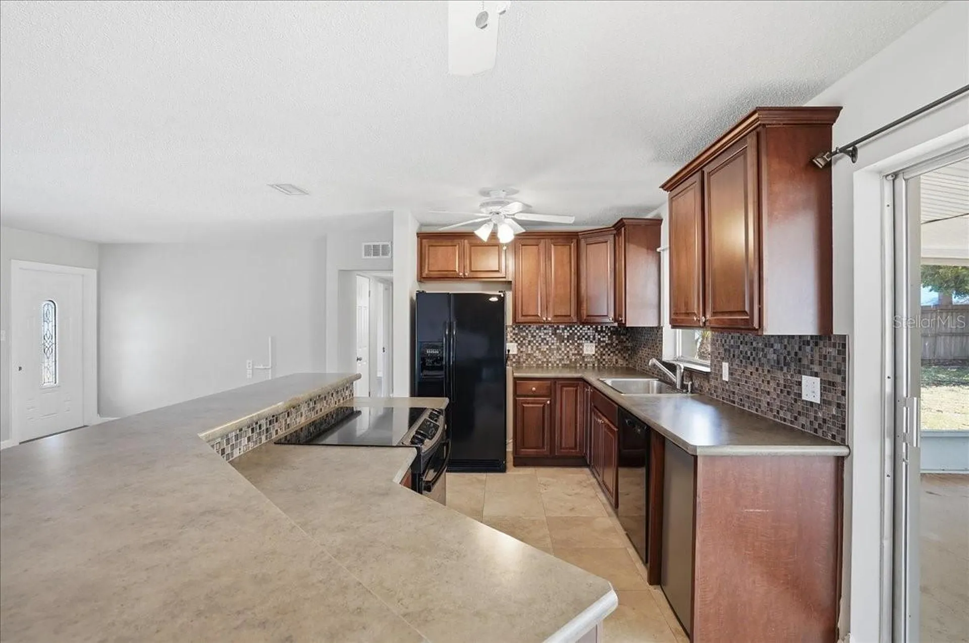 6439 Georgia Avenue Bradenton FL 34207