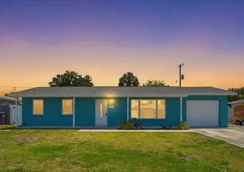 6439 Georgia Avenue Bradenton FL 34207