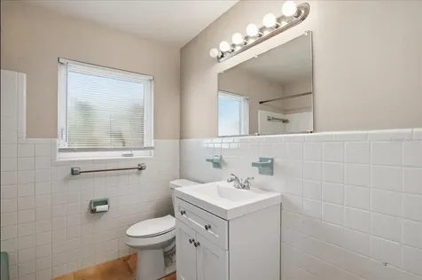6439 Georgia Avenue Bradenton FL 34207