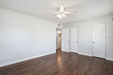 6439 Georgia Avenue Bradenton FL 34207