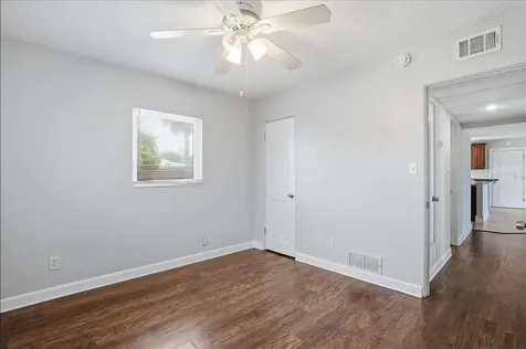 6439 Georgia Avenue Bradenton FL 34207