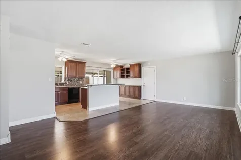 6439 Georgia Avenue Bradenton FL 34207