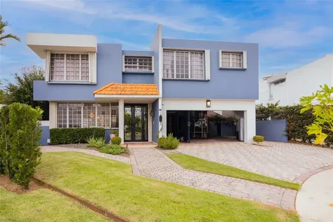 21 Pque. Tivoli | Paseo Del Parque San Juan PR 00926