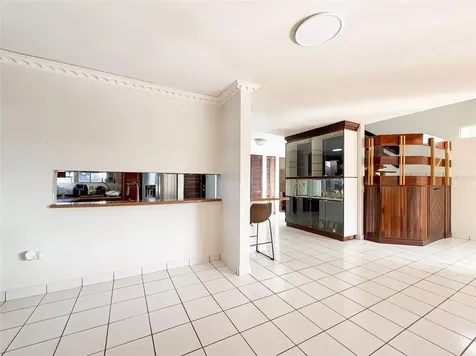 21 Pque. Tivoli | Paseo Del Parque San Juan PR 00926
