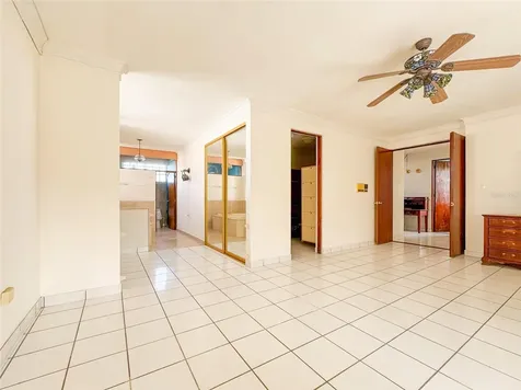 21 Pque. Tivoli | Paseo Del Parque San Juan PR 00926