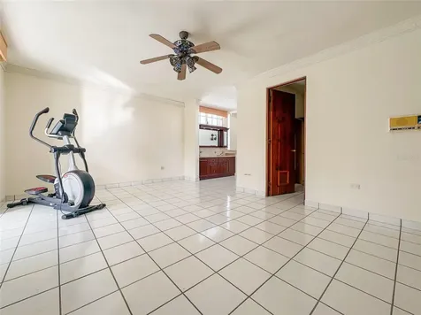 21 Pque. Tivoli | Paseo Del Parque San Juan PR 00926