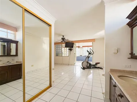 21 Pque. Tivoli | Paseo Del Parque San Juan PR 00926