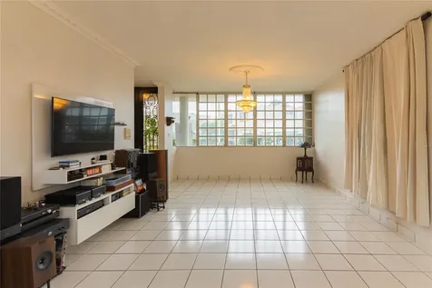 21 Pque. Tivoli | Paseo Del Parque San Juan PR 00926