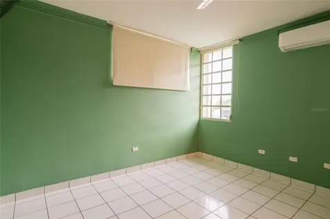21 Pque. Tivoli | Paseo Del Parque San Juan PR 00926