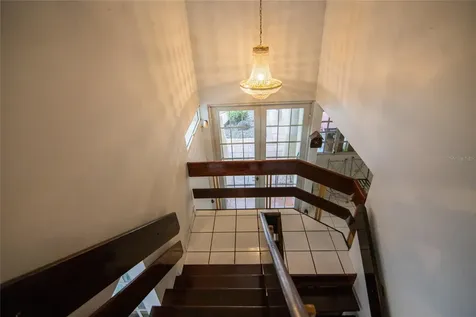 21 Pque. Tivoli | Paseo Del Parque San Juan PR 00926