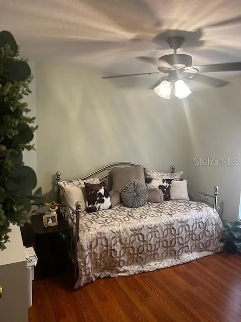 2717 Wilder Park Drive Plant City FL 33566