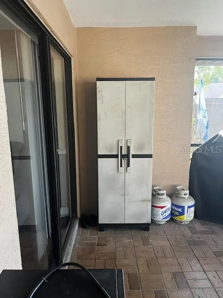 2717 Wilder Park Drive Plant City FL 33566