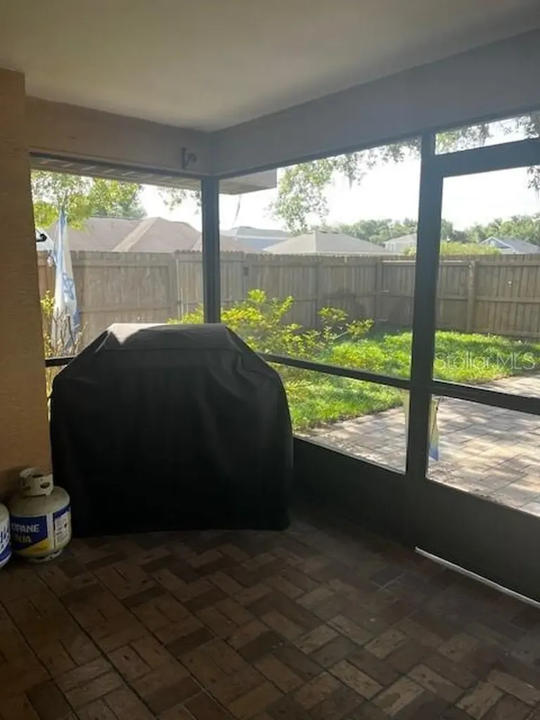 2717 Wilder Park Drive Plant City FL 33566