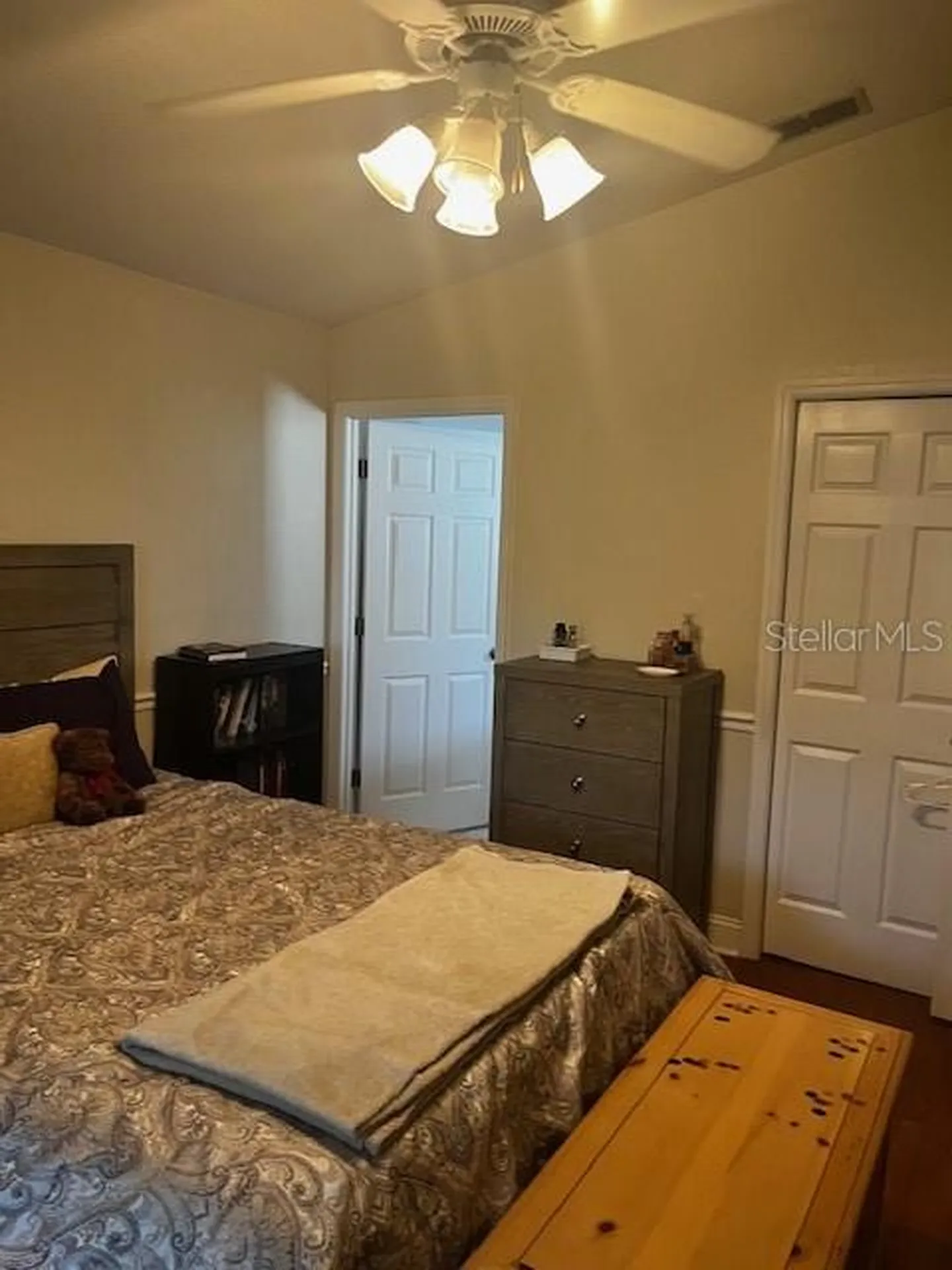 2717 Wilder Park Drive Plant City FL 33566