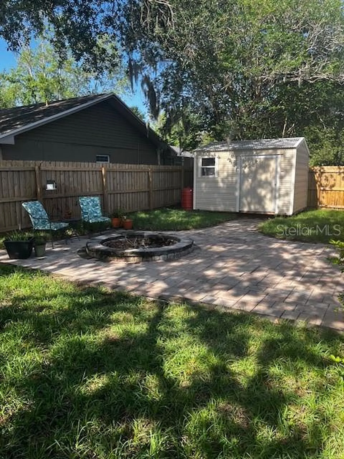 2717 Wilder Park Drive Plant City FL 33566
