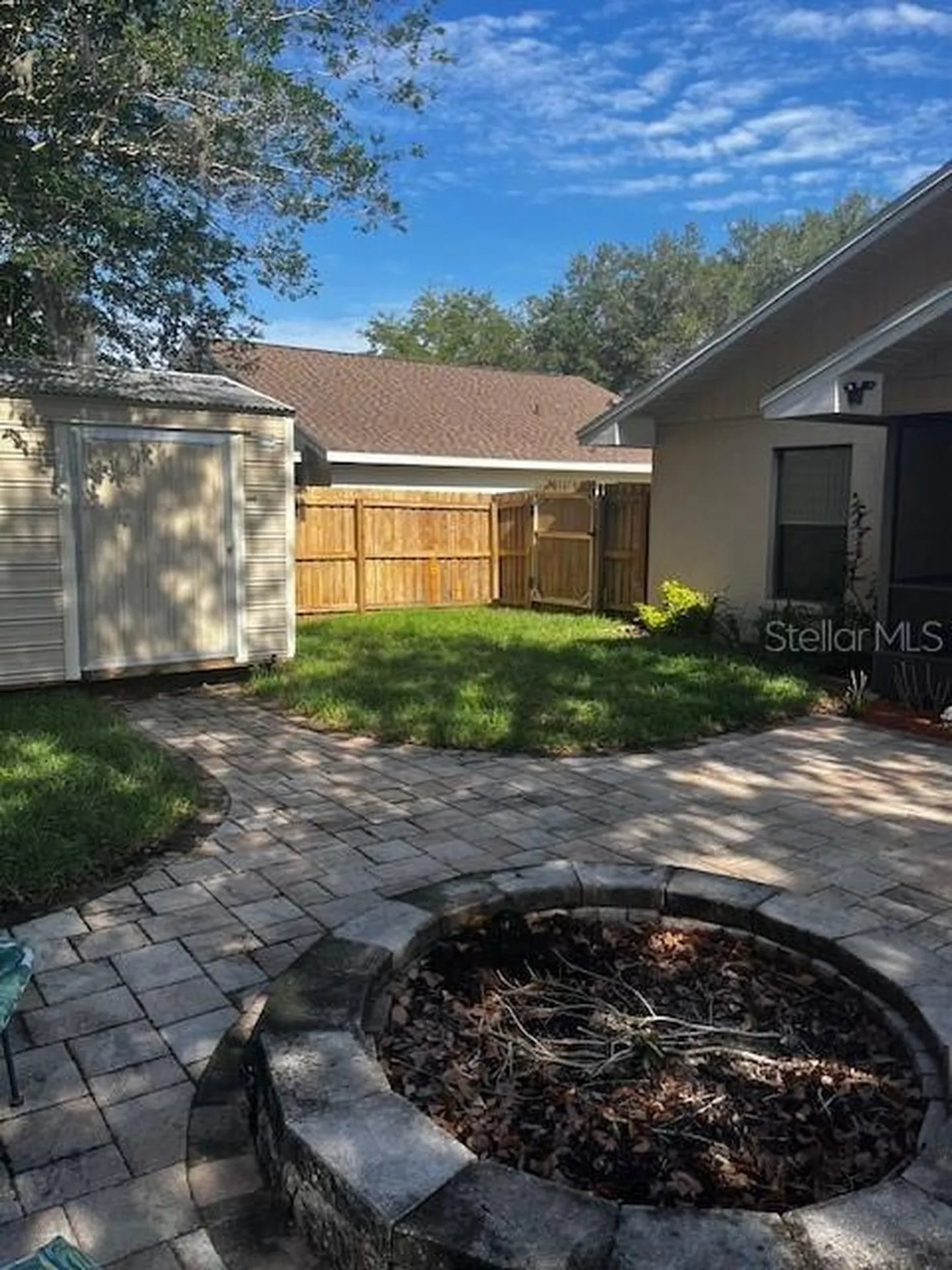 2717 Wilder Park Drive Plant City FL 33566