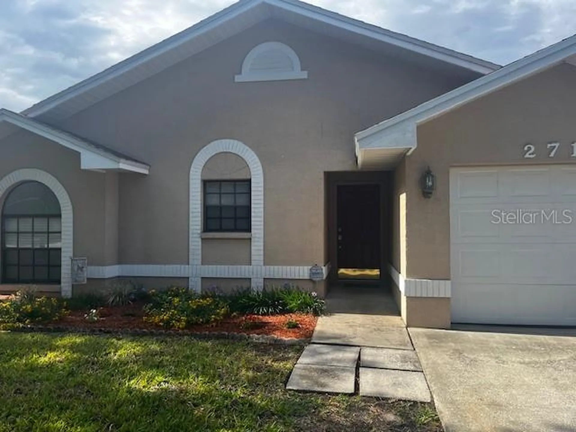 2717 Wilder Park Drive Plant City FL 33566
