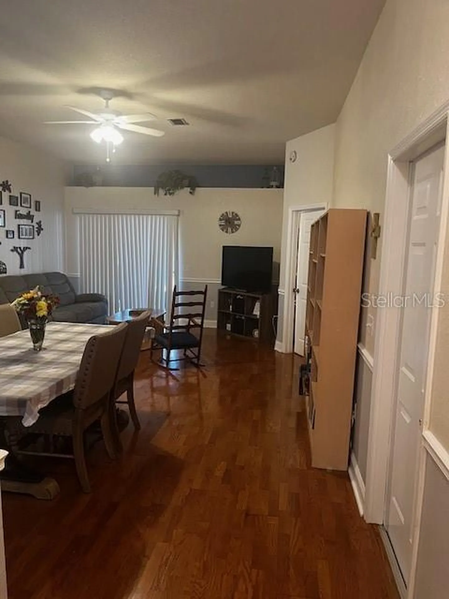 2717 Wilder Park Drive Plant City FL 33566