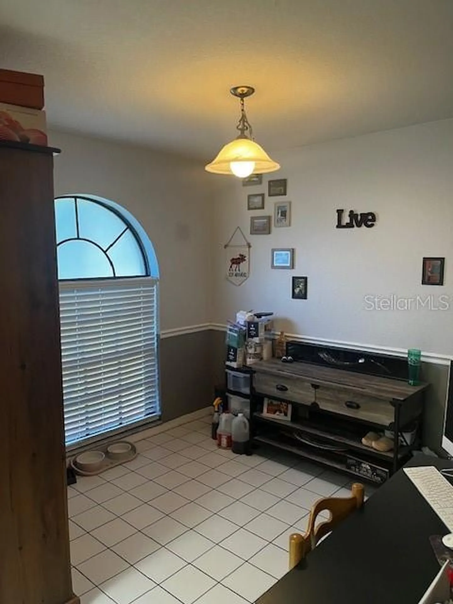 2717 Wilder Park Drive Plant City FL 33566