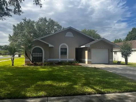 2717 Wilder Park Drive Plant City FL 33566