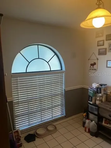2717 Wilder Park Drive Plant City FL 33566