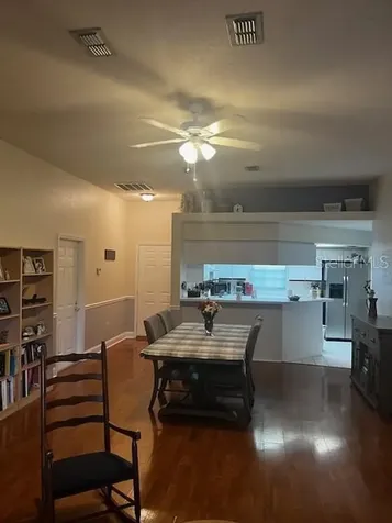 2717 Wilder Park Drive Plant City FL 33566