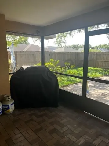 2717 Wilder Park Drive Plant City FL 33566