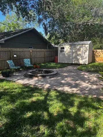 2717 Wilder Park Drive Plant City FL 33566