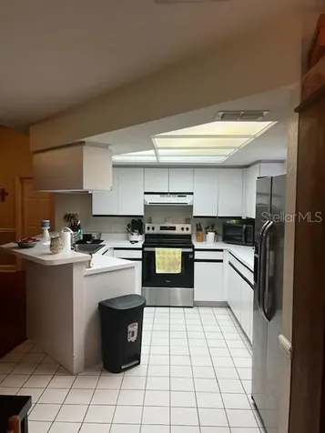 2717 Wilder Park Drive Plant City FL 33566