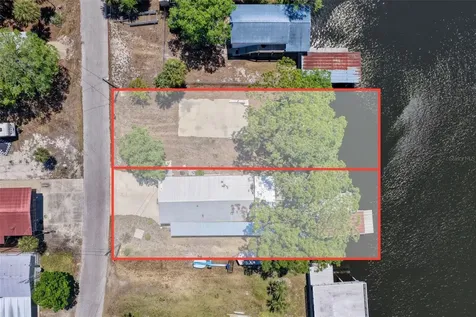 53 SE 241st Street Suwannee FL 32692