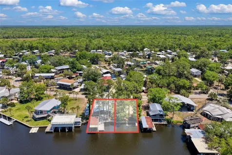 53 SE 241st Street Suwannee FL 32692