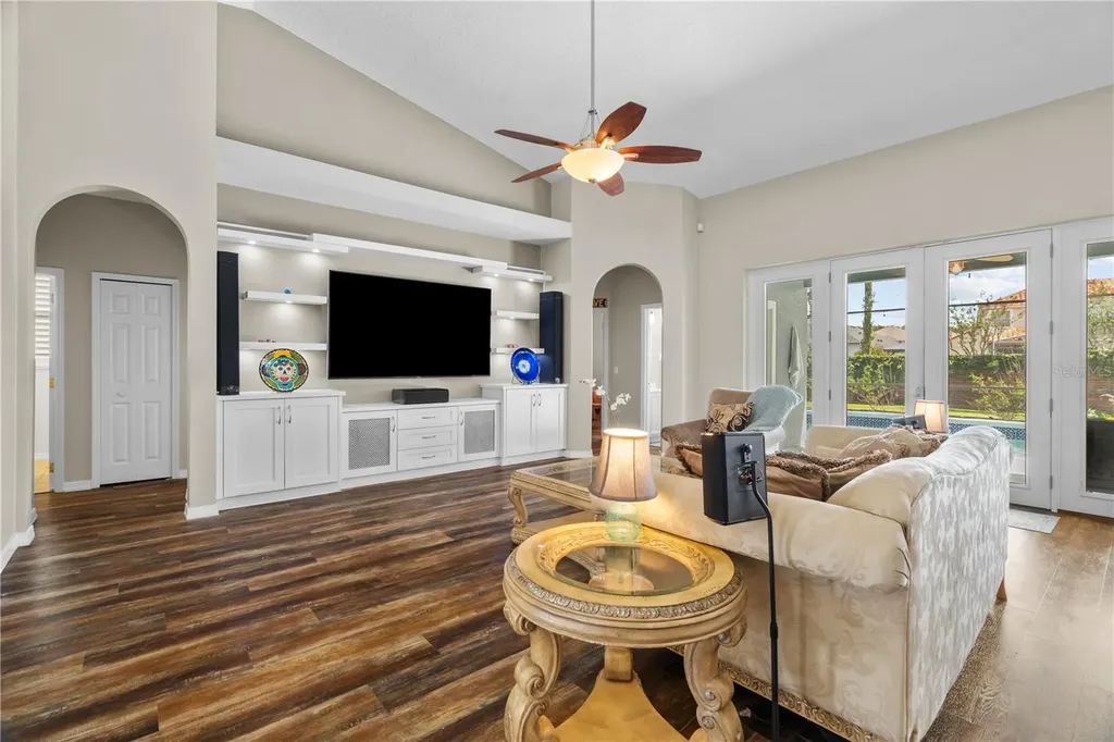 14624 Kitlanselt Way Orlando FL 32828