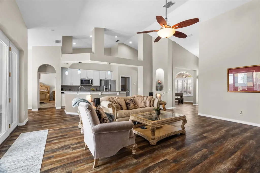 14624 Kitlanselt Way Orlando FL 32828