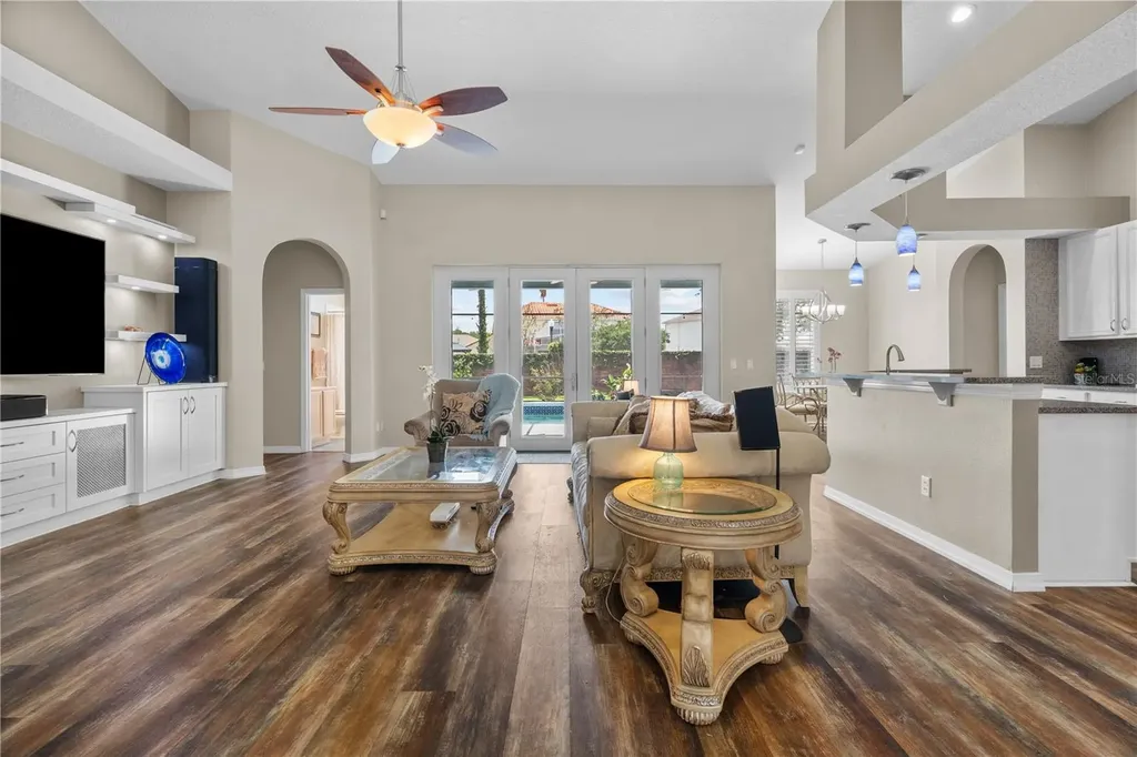 14624 Kitlanselt Way Orlando FL 32828