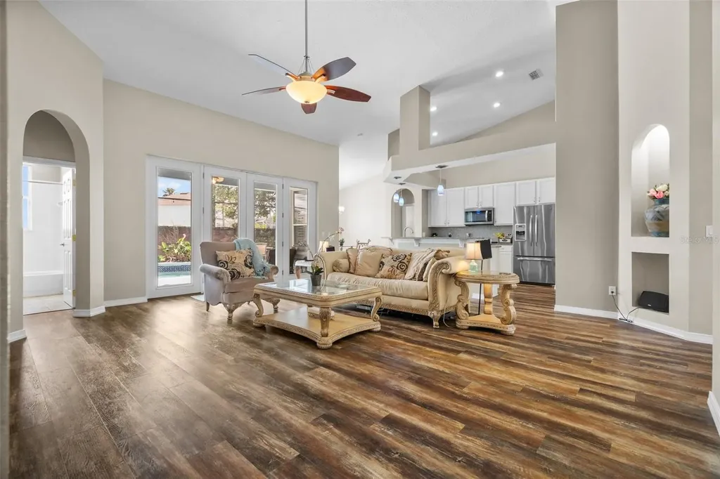 14624 Kitlanselt Way Orlando FL 32828