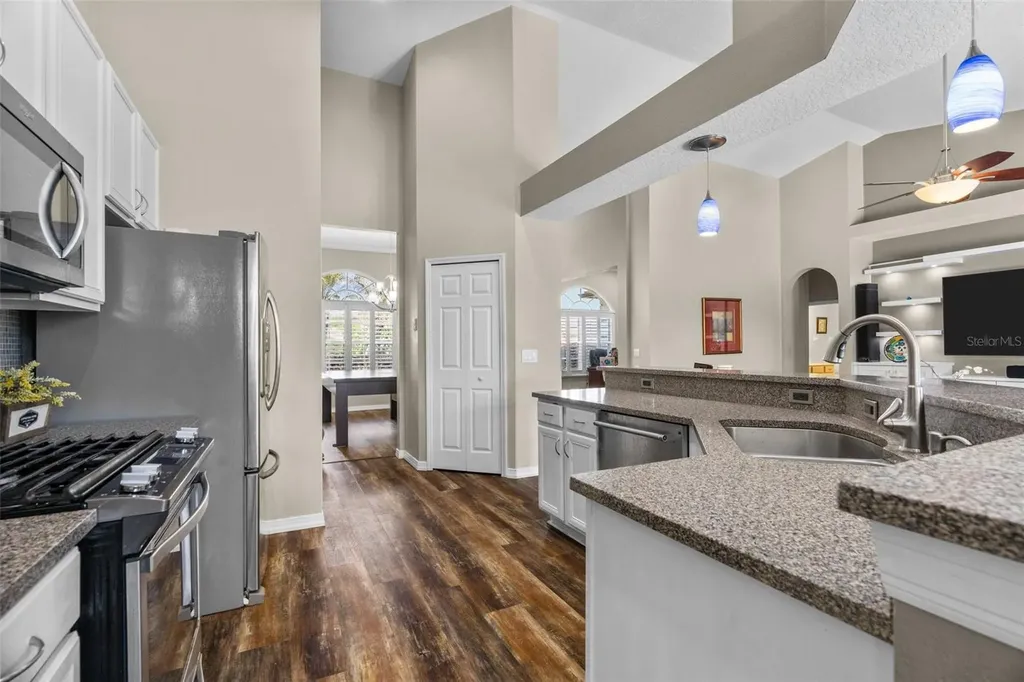14624 Kitlanselt Way Orlando FL 32828