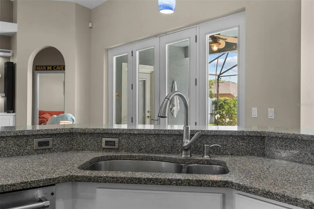 14624 Kitlanselt Way Orlando FL 32828