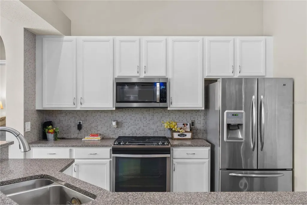 14624 Kitlanselt Way Orlando FL 32828