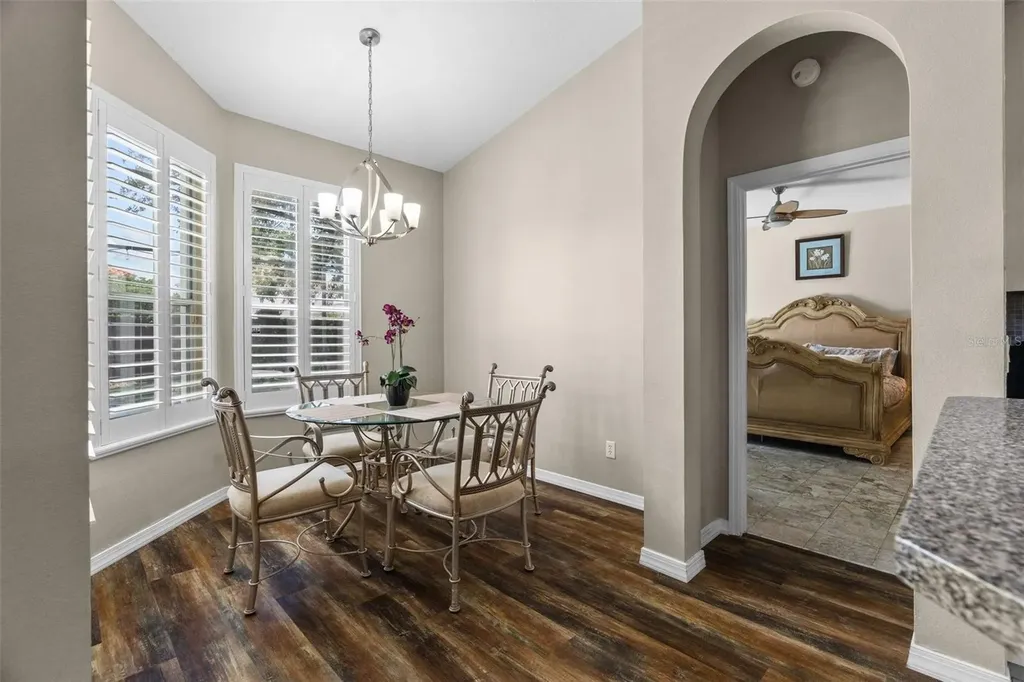 14624 Kitlanselt Way Orlando FL 32828