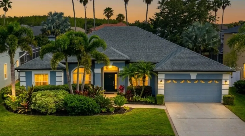 14624 Kitlanselt Way Orlando FL 32828