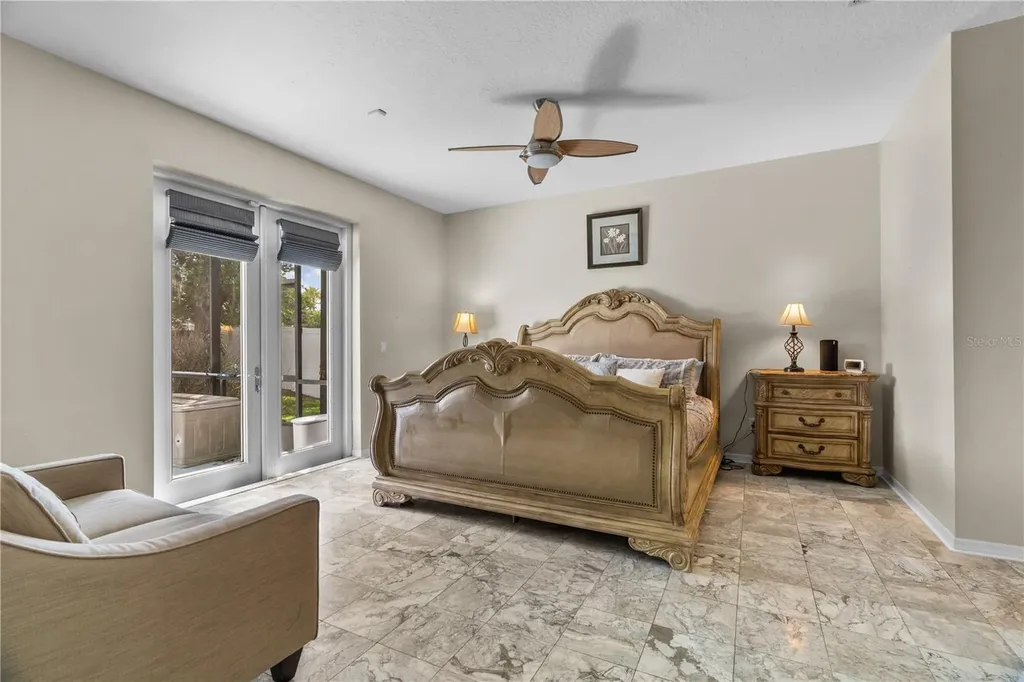 14624 Kitlanselt Way Orlando FL 32828