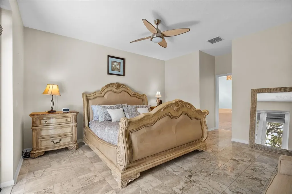 14624 Kitlanselt Way Orlando FL 32828