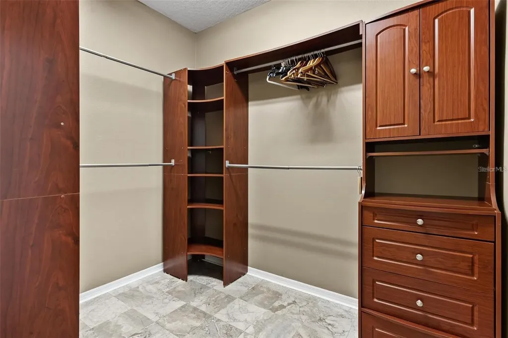 14624 Kitlanselt Way Orlando FL 32828